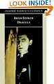 Dracula (Oxford World's Classics)