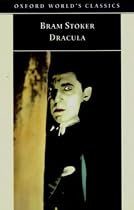 Dracula (Oxford World's Classics)