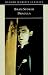 Dracula (Oxford World's Classics)