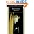 Dracula (Oxford World's Classics)