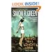 Sharper Than a Serpent's Tooth (Nightside, Book 6)