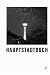 Bücher : Hauptstadtbuch: Anthologie