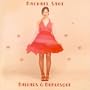 BALLADS & BURLESQUE
