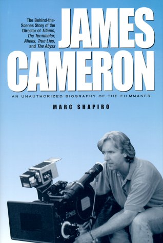 Video Production