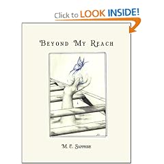 Beyond My Reach