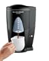 Hamilton Beach 47114 BrewStation 12-Cup Coffeemaker, Black