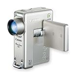 CNMTX1PWERSHOT - Digital Camera,7.1MP,10x Optical Zoom,1.8 LCD,Silver