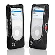 Marware Black Sportsuit Basic-iPod nano