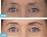 Wunderbrow Eyebrow Make Up, Brunette