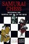 Samurai Chess: Mastering the Martial Art of the Mind