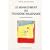 Le management du troisi�me mill�naire : Anticiper, cr�er, innover ; Introduction � une nouvelle gouvernance pour un d�veloppement durable dans la soci�t� de l'information