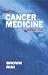 Book Holland - Frei Manual Of Cancer Medicine