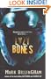 Lazybones (SIGNED)