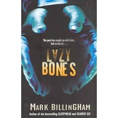 Lazybones