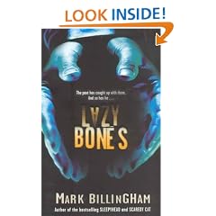 Lazybones