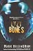 Lazybones (Detective Thorne Mysteries)