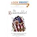 Be Reasonable! How Community Associations Can Enforce Rules Without Antagonizing Residents, Going to Court, or Starting World War III
