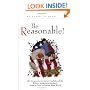 Be Reasonable! How Community Associations Can Enforce Rules Without Antagonizing Residents, Going to Court, or Starting World War III