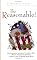 Be Reasonable! How Community Associations Can Enforce Rules Without Antagonizing Residents, Going to Court, or Starting World War III