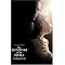 musical books continued (films)