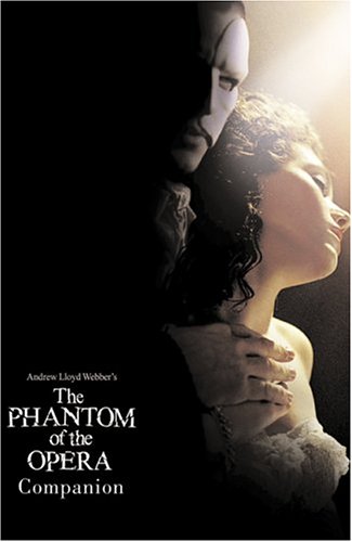  Andrew Lloyd Webber