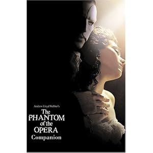 Musicals Deutschland