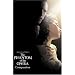 The Phantom Of The Opera Companion (Film Companion)