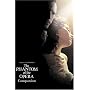 The Phantom Of The Opera Companion (Film Companion)