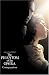 The Phantom Of The Opera Companion (Film Companion) Image