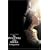 The Phantom Of The Opera Companion (Film Companion)