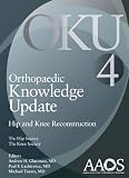 Orthopaedic Knowledge Update: Hip Reconstruction 4