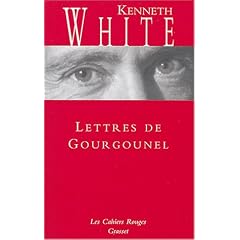 Lettres de Gourgounel