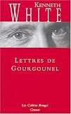 Lettres de Gourgounel