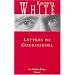 Lettres de Gourgounel