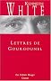 Lettres de Gourgounel