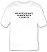 My heroes have always been cowboys T-shirt