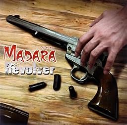 Revolver