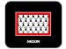 Limousin - "NEXON" Mouse Pad