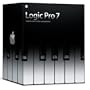 Apple Logic Pro 7.2 Retail [OLDER VERSION]