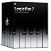 Apple Logic Pro 7.2 Retail [OLDER VERSION]