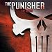 The Punisher