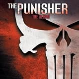Produkt-Bild: The Punisher - The Album [UK-Import]