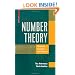 Number Theory: Structures, Examples, and Problems