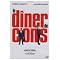 Mes films marquants 2/2