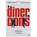 films incontournables