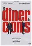 Le diner de cons