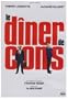 Le D�ner de cons