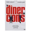 Le D�ner de cons