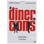 Le d�ner de cons