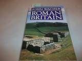 Roman Britain
